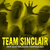 team-sinclar-itunes-cover-1024x1024.jpg