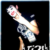 Avatar di Ti2L