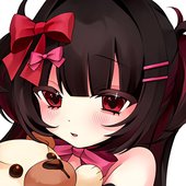 Oyogu.jpg
