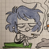 Avatar for Lowsecy