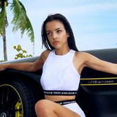 GUAPA - 2025