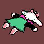 Avatar di RatsMakeMeCrazy
