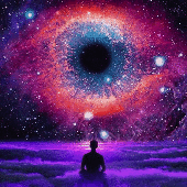 Avatar di oliwka92