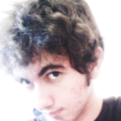 Avatar for Biinhoo