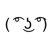 Avatar di banger_counter