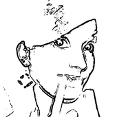 Avatar di rabanito4