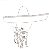 Avatar for ProfessorVag