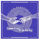 Balanced Singularity