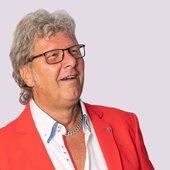 Kees-Plat.jpg