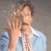 Avatar di xicodeliko