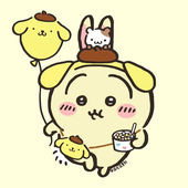 Avatar for Haruzzz