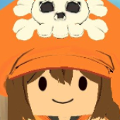 Avatar for flowerb0yo