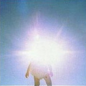 Avatar for HyperSoul