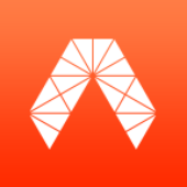 Avatar for adzerrrk