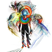 Avatar for Hejdasz