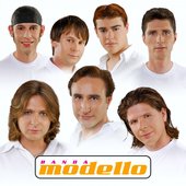 Banda Modello (2007)