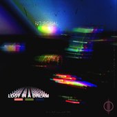 Lost In a Dream - EP