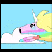 Avatar for jvarg