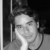Avatar for giulianomm