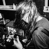 12/20/2024 | Gainesville, FL
