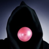 Avatar for laren415