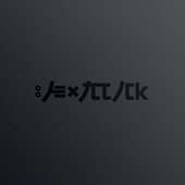 :aexattack