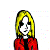 Avatar de Impakta