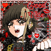 Avatar for illukionati