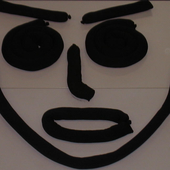 Avatar de Loops_cago