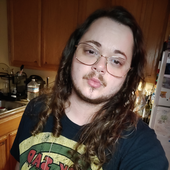 Avatar for DeepSpace_69