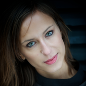 None