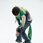 1700boi_1782980303_3932245987169559611_31965428034.jpg