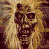 Avatar for fuser91