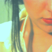 Avatar for Farahcfv