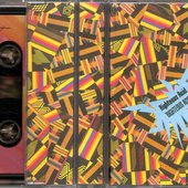 Righteous Acid