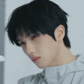 Avatar for changmijo