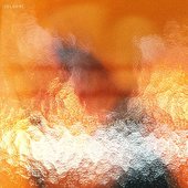 Afterglow Protocol