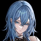 UnhellDivA