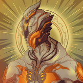 Avatar for Lacirev