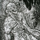 Avatar for bleedingjohnny