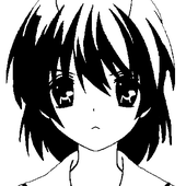 ricol03 için avatar