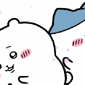 Avatar for Blue_Memory2992