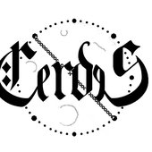 Cerdes logo