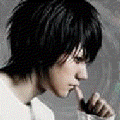 Avatar für xDIMARZIOx