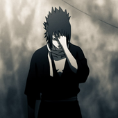 Avatar for pt_can0