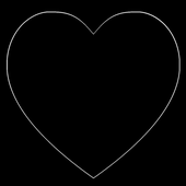 Avatar for Lhasslo