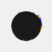 Avatar for sn0wm4n_