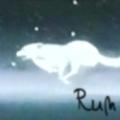 Avatar for SpiteEnvY