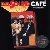 Café (Greatest Hits)