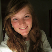 Avatar for i315315